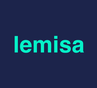 lemisa GmbH